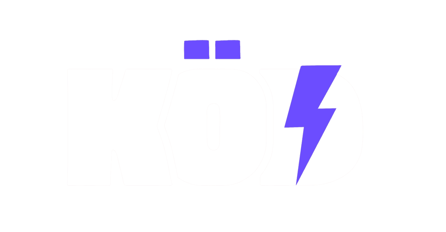 KÖD