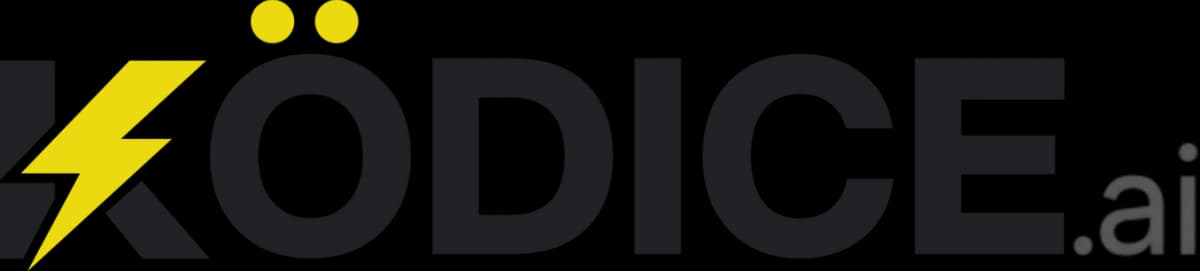KÖDICE