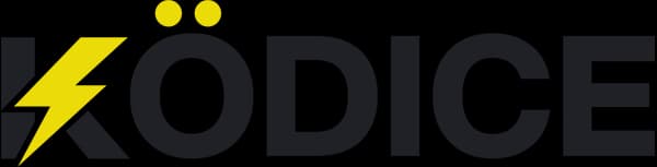 Ködice