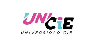 Logo de marca aliada