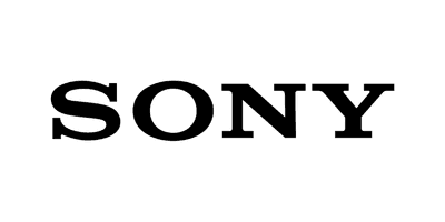 Logo de marca aliada
