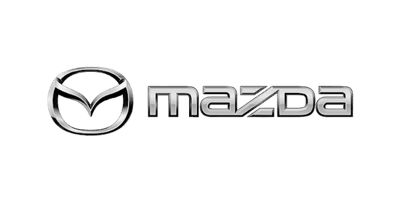 Logo de marca aliada