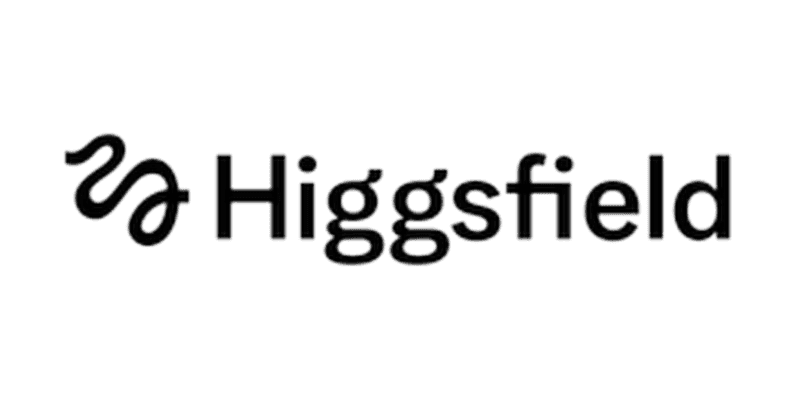 Logo de plataforma de IA compatible
