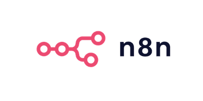 Logo de plataforma de IA compatible