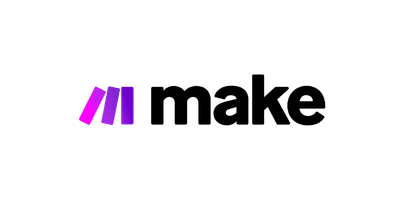 Logo de plataforma de IA compatible